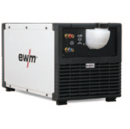 Устройства охлаждения EWM cool50 U42